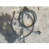 Image 5 : Campbell Hausfeld 5 HP Air Compressor with Hoses and Accessories