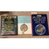 Image 1 : Box of Various books 