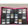 Image 3 : MTG Binders of 337 Amonkhet Cards