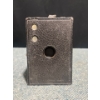 Image 4 : Kodak Brownie No. 2A Box Camera
