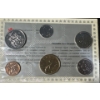 Image 1 : 1992 Uncirculated Coin Set