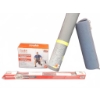 Image 1 : GoodLife Fitness Weighted Vest, Yoga Mat, and Chin-Up Bar Set