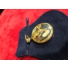 Image 3 : Voltaire 17 Jewels Pocket Watch 