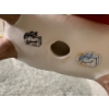 Image 3 : Gift Craft Collectables - Made In Korea 6T
