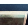 Image 6 : J. Hoover Philada "The Old Mill" & "Indian Lake Adirondacks" Prints 20Wx16.5H