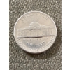 Image 5 : U.S. and Canadian Coins, Mixed Denominations