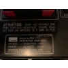 Image 4 : Sansul Integrated Amplifier AU-717 