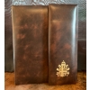 Image 5 : 'Papal Visit' Gold Plated Coin Collection Booklet w/ CoA 