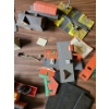 Image 5 : Complete Train Set - CN 510
