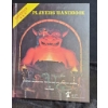 Image 7 : Dungeons & Dragons Basic Set and Players Handbook