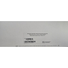 Image 5 : Apple Watch Series 8 (GPS) in the 45mm size with a Midnight Aluminum Case and Midnight Sport Band