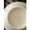 Image 9 : China & Dishware Collection  Incl. Made in Germany 090