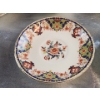 Image 11 : Vintage Grindley England "Creampetal" Pottery Tea Set