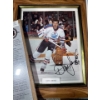 Image 6 : Autographed Hockey Pictures