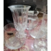 Image 4 : Cake Stand, Vases and More!