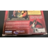 Image 5 : Assorted PC Games: Atlantis to Battlefields! Titles Listed in Description