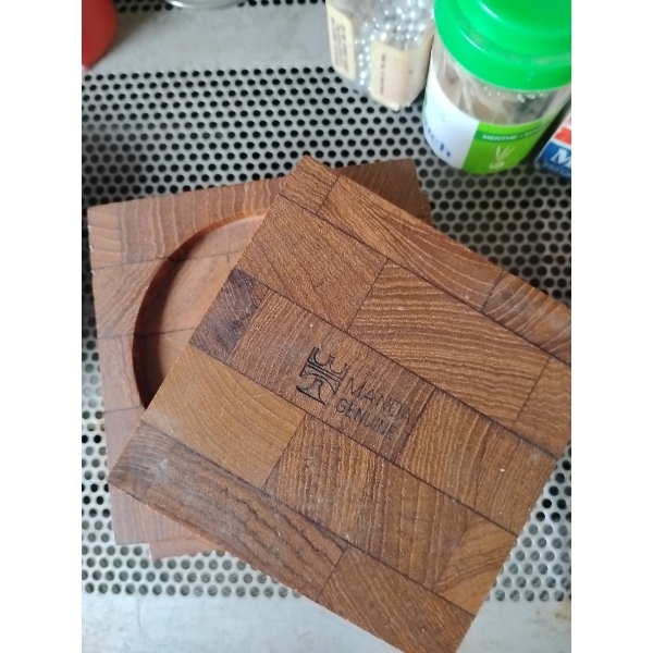 Creative Candle Making Kit - Wax Wicks Inspo & More