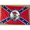 Image 2 : Assorted Flags 33x70