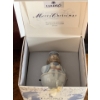Image 1 : LLADRO Porcelain 'King Gasper' Figure - 3.5L 