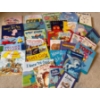Image 1 : Children's Book Collection #2