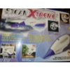 Image 1 : Master Elite Steam Xtreme Hand-Held Cleaner (New In Box)