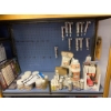 Image 13 : Flooring Supplies and Tools, Including Sealants and Wood Finishes