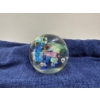 Image 6 : Blown Glass Decor