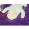 Image 7 : Time To Hop To It! Frog Inspired Magnets, Trinkets, Door Stops and Other Joys!