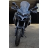 Image 8 : Reserve Removed 2019 Ducati Multistrada 1260S Sport Touring Motorcycle  2300km Like New