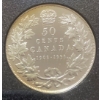 Image 3 : 1998 90th Anniversary Proof Coin Set 92.5% Silver  20.917 Grams