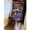 Image 8 : Remote Control Vehicles & Parts. Monster Truck & other Off Road Vehicles & Parts