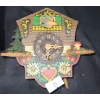 Image 5 : Asian Box 6 W, 4 D, 4.5 T, Clock 4.5 W, 4.5 T, Soldier Lamp 5" Base, 16 T, Other Music Boxes