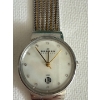 Image 3 : Skagen Denmark & Miyoko Quartz Watch