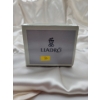 Image 2 : LLADRO Porcelain - 1991 Christmas Ball 3.5T