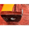 Image 3 : Power Fist Laser Level w/ Case 