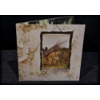 Image 1 : Led Zeppelin IV **1971 PRESSING, SD7208, Pecko Duck**