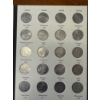 Image 4 : The Fifty States Commemorative Quarter Series 1999-2008