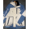 Image 2 : Ripzone International Winter Jacket w/ Matching Snow Pants Size M-L