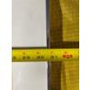 Image 7 : Robert Game "The Maze" Framed Art Piece ( Measurements in Pictures)