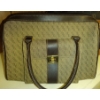 Image 2 : Two Lovely Woman's Handbags