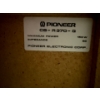 Image 4 : Pioneer Pair of Speakers CS-R370-Q 