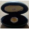 Image 1 : 1999 Nunavut Proof $2 Coin 92.5% Silver 8.83 Grams