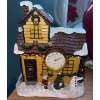 Image 4 : Christmas Collectibles & Snow Globe