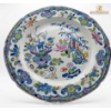 Image 3 : Several Vintage And Antique PLATES Stone China