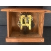 Image 2 : Vintage Seth Thomas Mantle Clock 