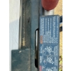 Image 12 : Bosch 4000 10" Table Saw, TS2000 w/ Dolly 