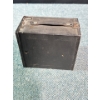 Image 2 : Vintage Kodak Brownie Box Camera