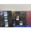 Image 44 : MTG Binder of Various Sets from 2016 (listed in desc)
