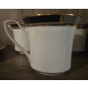 Image 5 : Noritake Fine China Collection -  Made in Japan (Society Satin 7722, China Only) 