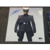 Image 2 : Collectible Star Wars Merch, Andrew Luck Figurine and Thai Boxers In a Glass Box